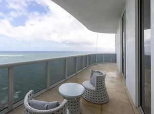 15811 Collins Ave APT 4002, Sunny Isles Beach, FL 33160