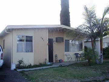 2nd image of 141 Fernwood Ave