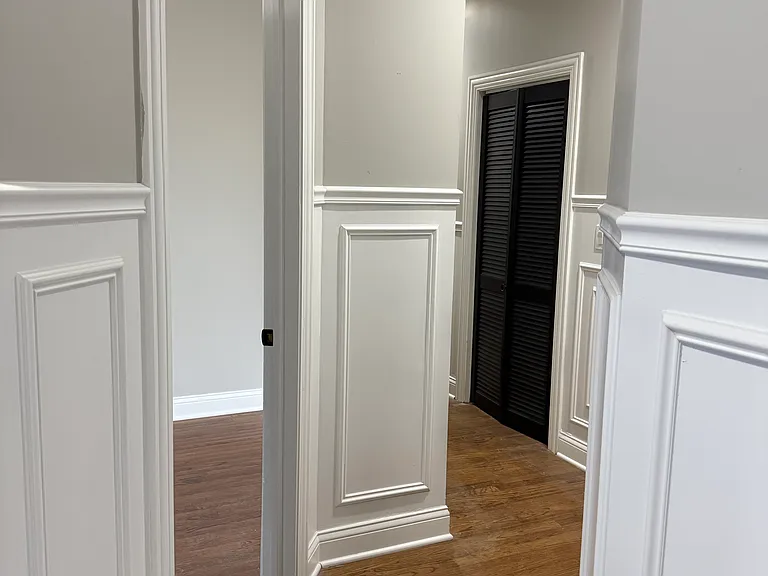 3234 W Fullerton Ave #REAR — Photo 16
