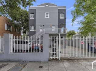 1421 SW 3rd St APT 209, Miami, FL 33135