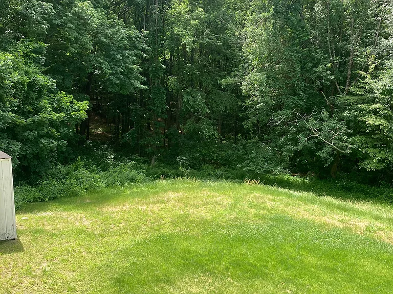 7 Trigate Rd #7B — Photo 3
