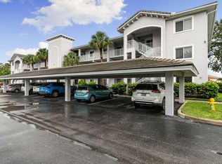 7839 Regal Heron Cir APT 106, Naples, FL 34104