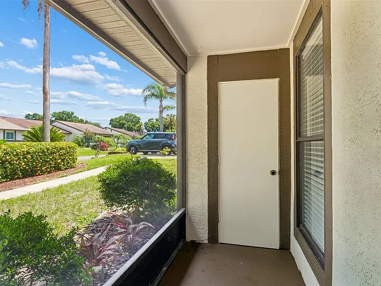 2945 Grovewood Blvd #A — Photo 8