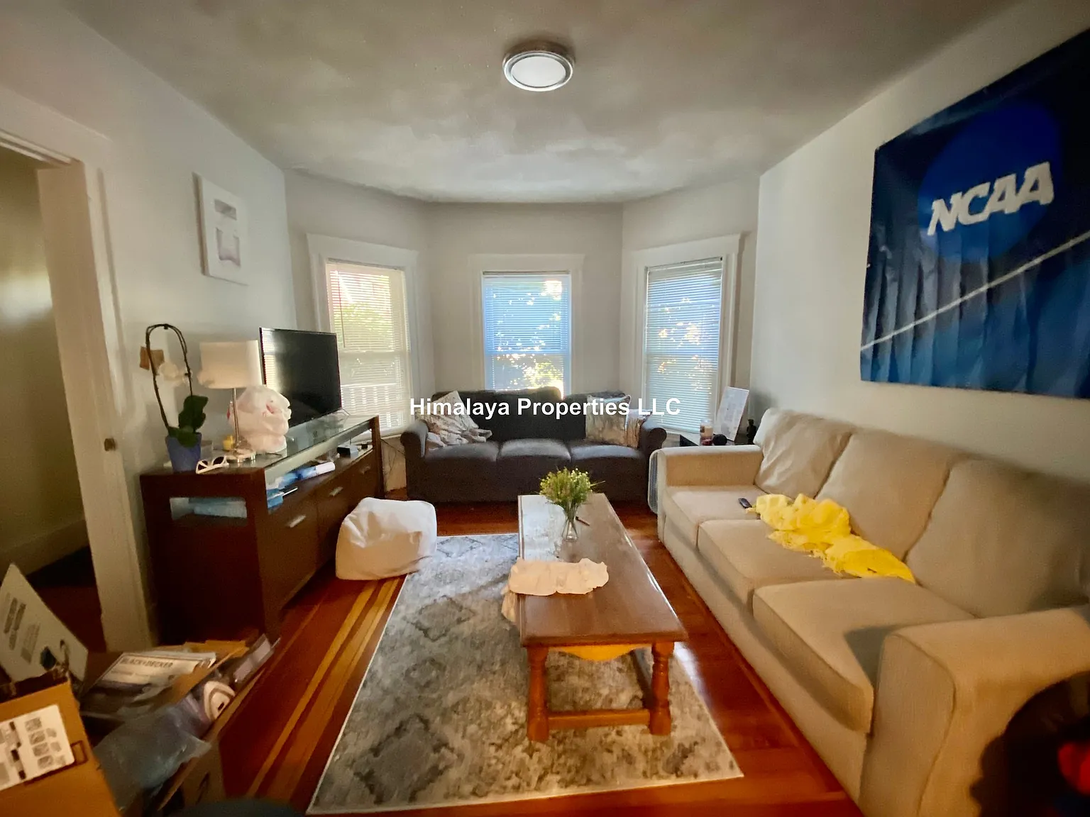 5 bed, $6,500 — Photo 3