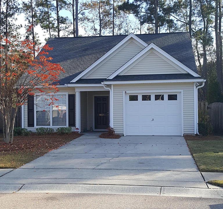 1st image of 4821 Carnoustie Ct