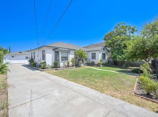 401 W Ralph St, San Gabriel, CA 91776