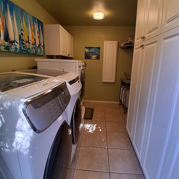 451 Woodland Dr — Photo 28