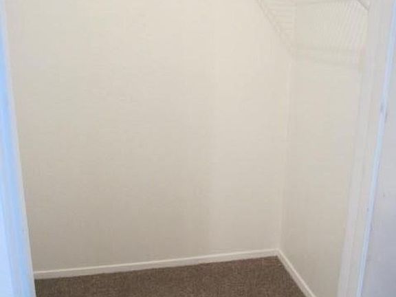 5th image of 12480 Abrams Rd APT 521