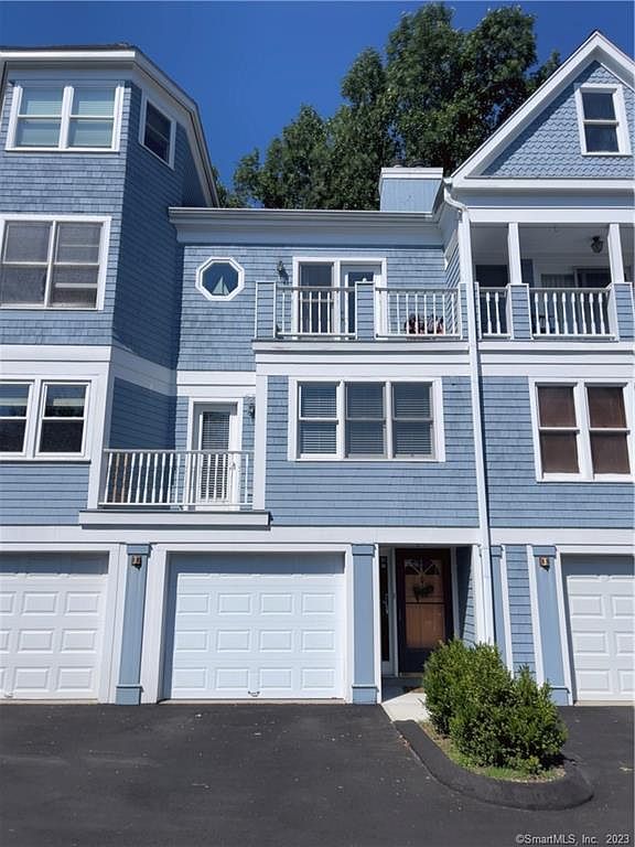 8 Seabreeze Ave APT C, Milford, CT 06460 MLS 170588384 Zillow