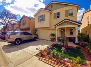 561 Addison Ct, Folsom, CA 95630