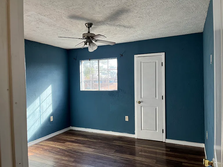 752 Coolwood Dr #752 — Photo 6