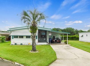 210 Jay Ave, Lakeland, FL 33815