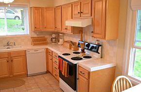 1st image of 2020 W Valley View Dr