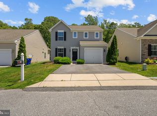 146 Bobbys Branch Rd #71, Millsboro, DE 19966