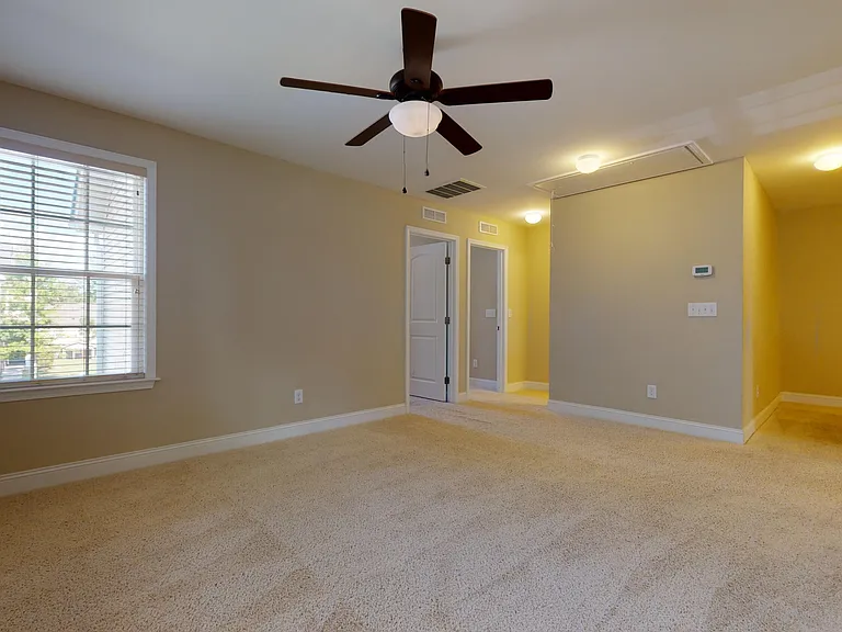 1415 Glenwater Dr — Photo 13
