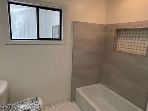 3rd image of 1706 Briarbend Ct
