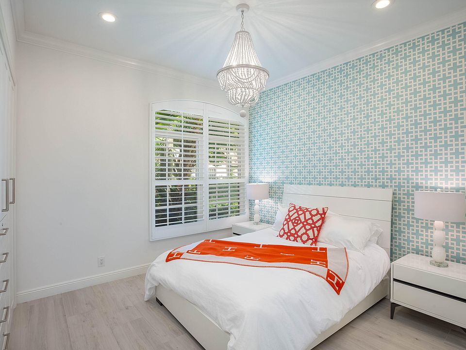 1st image of 12611 Mallet Cir