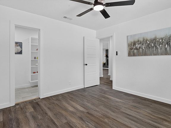 5th image of 1008 Marlene Dr