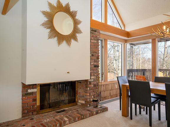 4th image of 60 Hilltop Road #60