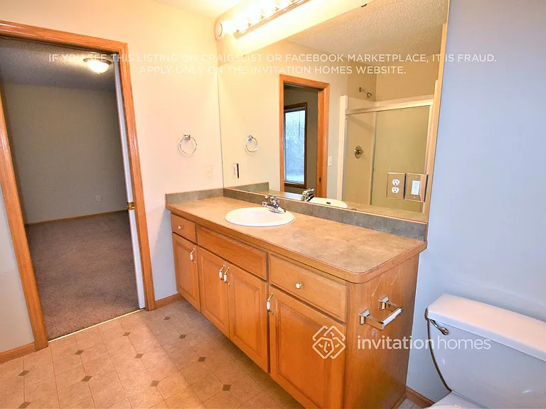 10235 Kali Ave NE — Photo 23