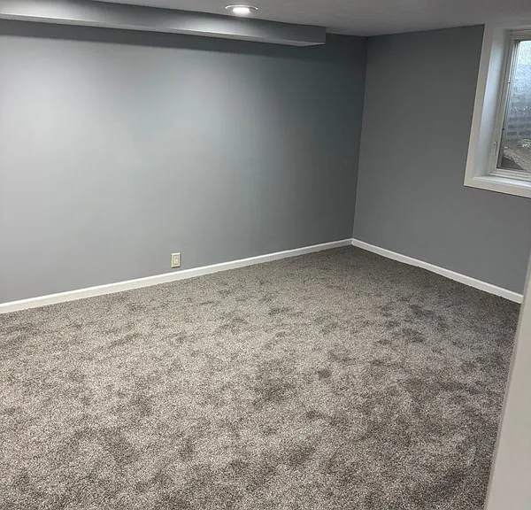 7722 Park Dr — Photo 12