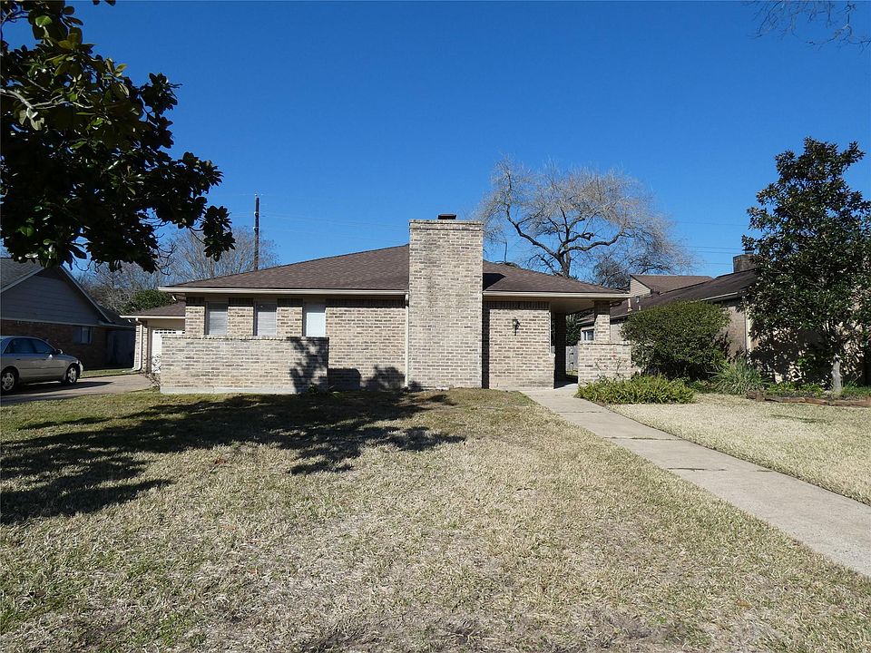 1st image of 9010 Donys Dr