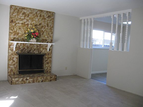 2nd image of 1099 Boynton Ave