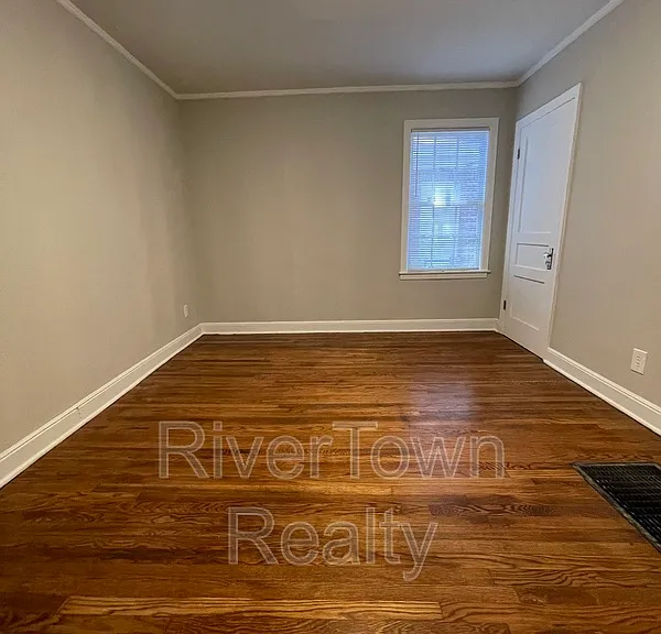 3583 Watauga Ave — Photo 8