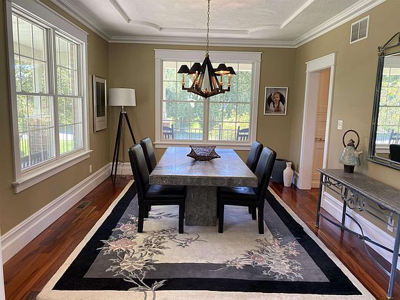 4th image of 4626 S Amber Dr