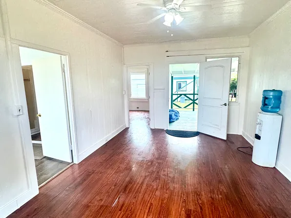 04-1176 Kuhio Hwy #A, Kapaa, HI 96746