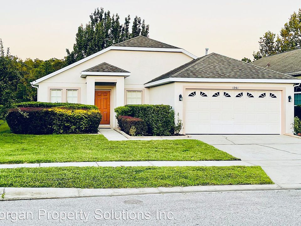 1st image of 1261 Royal Saint George Dr