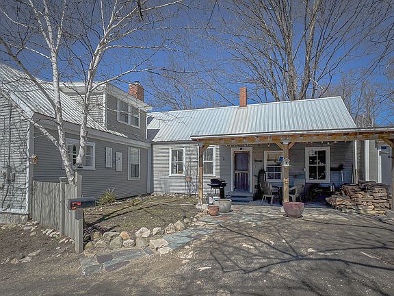 4th image of 11 Harrison Road