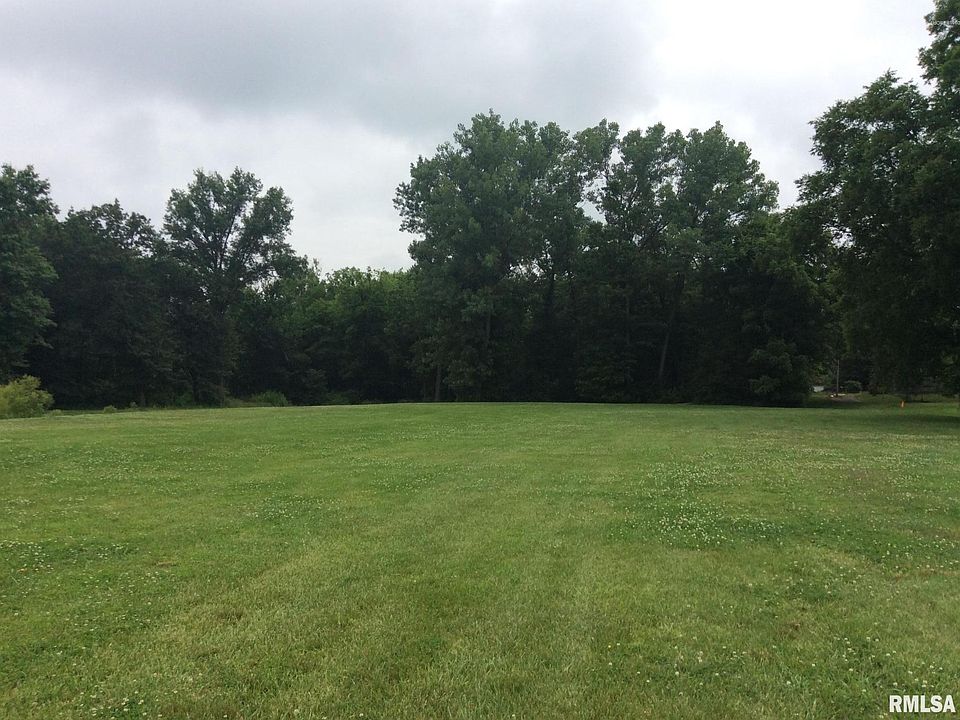 1st image of 2603 Veterans Memorial Dr