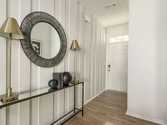 3rd image of 3560 Matthew Ct