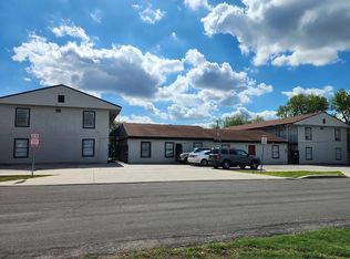 Delmar Place, San Antonio, TX 78210