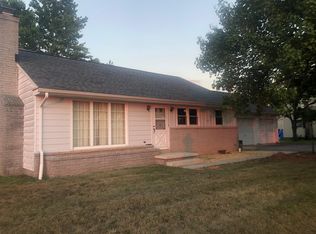 255 Bucher John Rd, Union Bridge, MD 21791