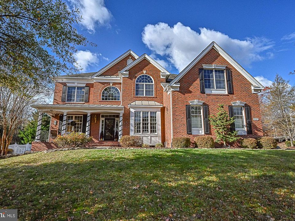 1st image of 20207 Kiawah Island Dr