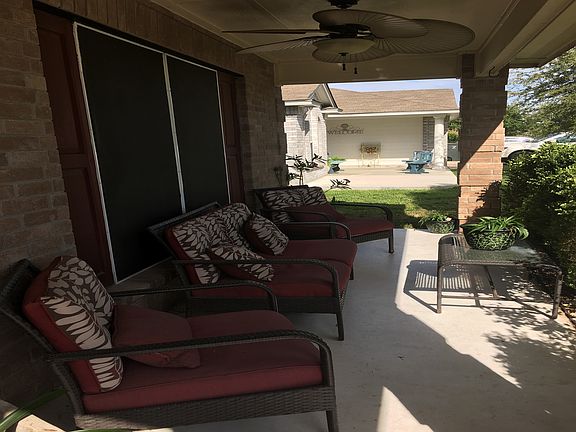 2nd image of 5100 Golden Gate Dr