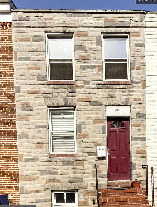 1st image of 918 S Decker Ave