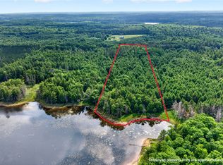 Lot B 9 Acres US Highway 63, Drummond, WI 54832
