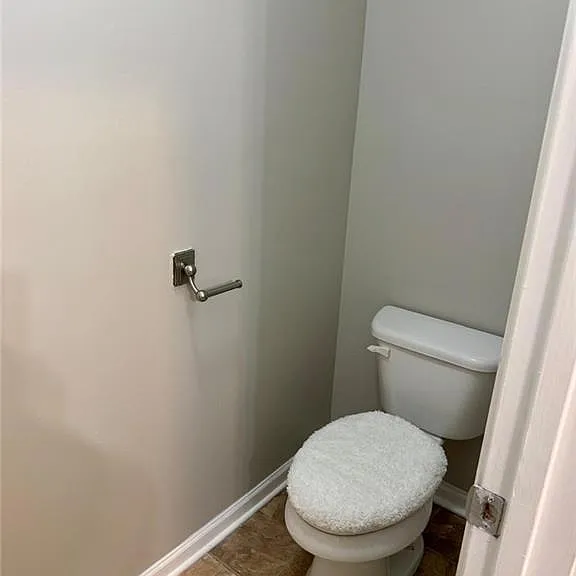 13 Burns View Ct #32G — Photo 17