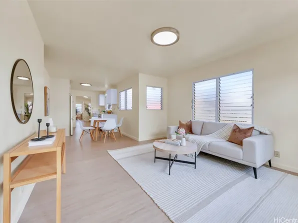 84-671 Manuku St, Waianae, HI 96792