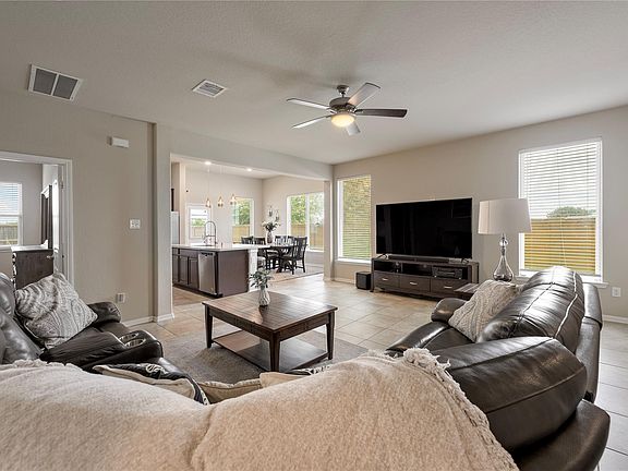 3rd image of 24006 Silver Sunset Ln
