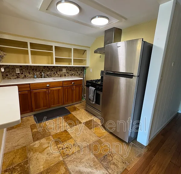 95 South St #3L — Photo 2