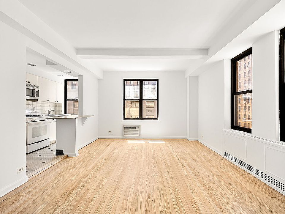 1st image of 161 W 16th St APT 6G