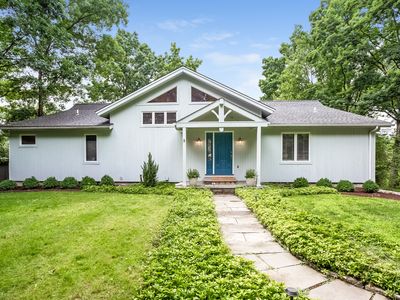 22 Splitrock Rd, Norwalk, CT, 06854