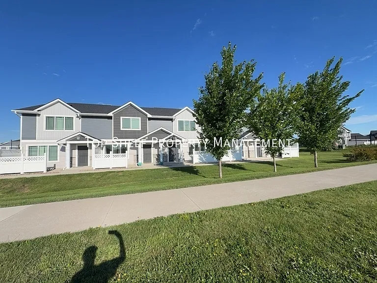 5711 NE Lowell Ln — Photo 14