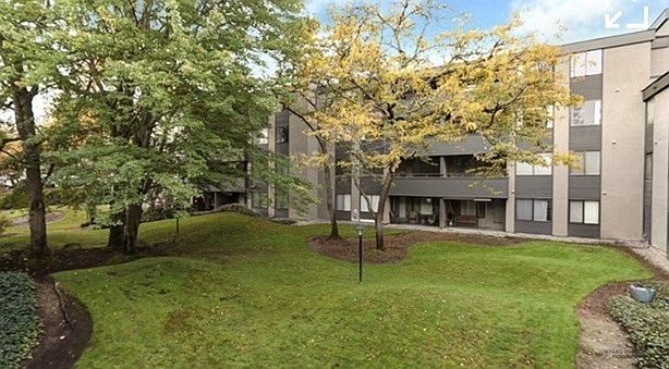 1st image of 7021 Sand Point Way NE Unit B109