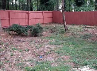 1121 Park Creek Cir, Lawrenceville, GA 30044