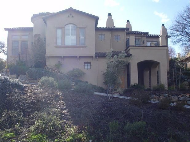 1st image of 4901 Breese Cir